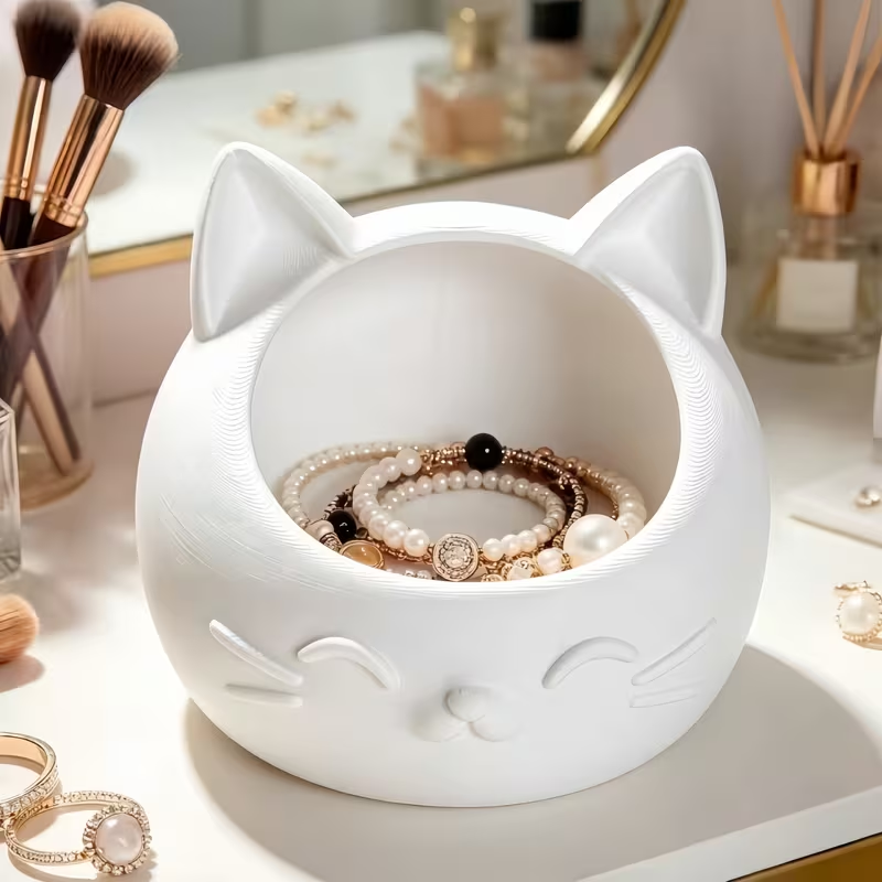 Jewelry Box Watches Bracelets - Миниатюрная коробка для хранения в форме