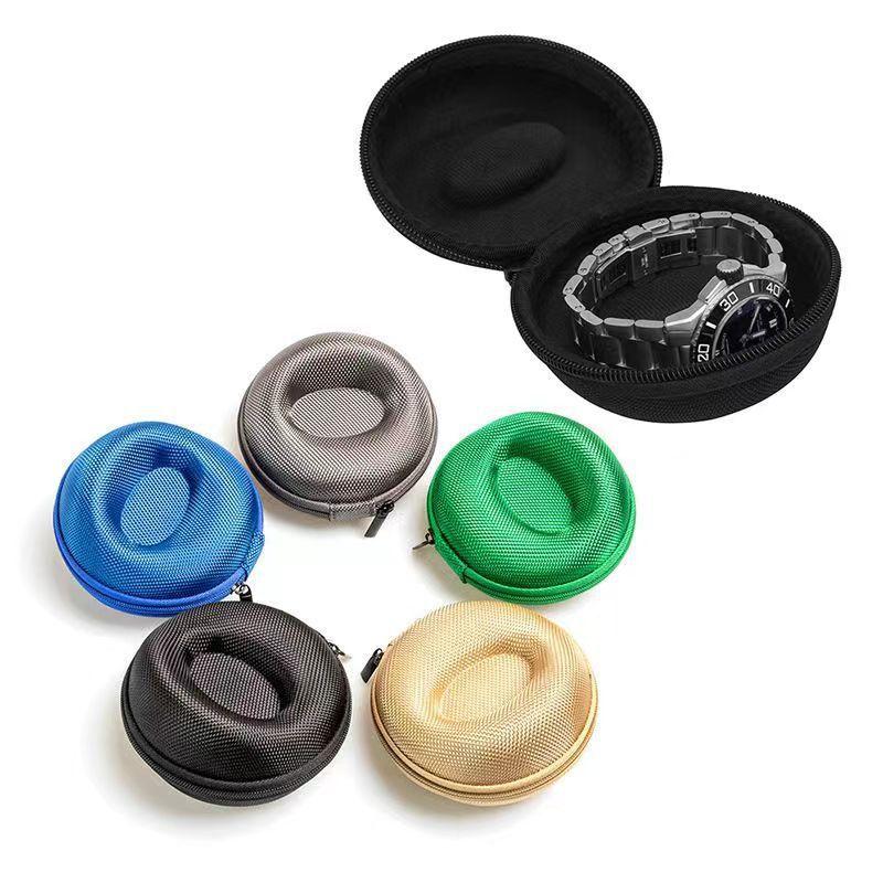 Jewelry Type Watches - Универсальная коробка для часов, мужская коробка