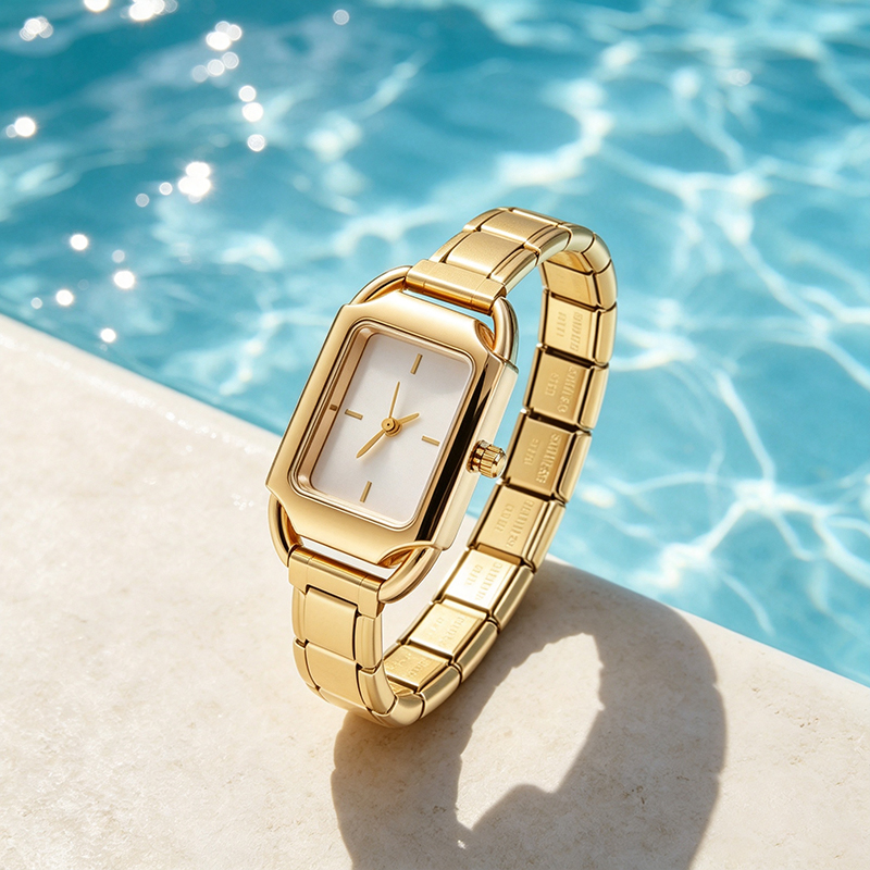 Jewelry Type Watches - Зимние перчатки для мужчин и женщин,