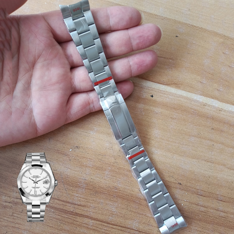 Rolex Watch Submariner - Для Rolex Oyster Perpetual Datejust DAYTONA
