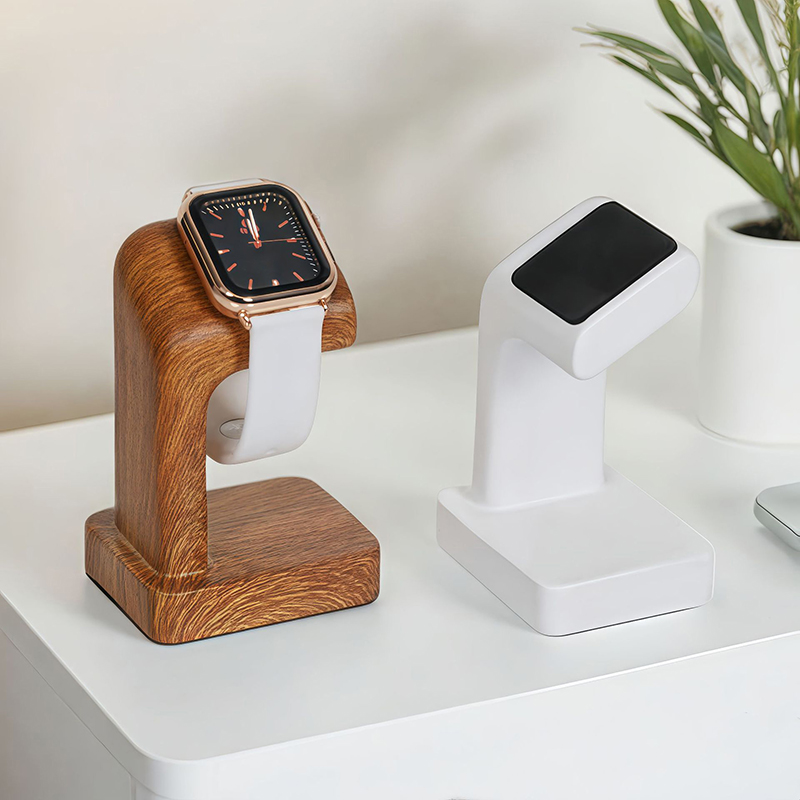 Jewelry Type Watches - 1 шт. держатель для часов, стойка