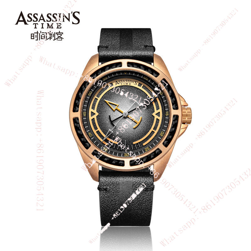 Мужские часы «Fast Moment» Cre – обзор и цена Moments Watches & Jewelry Burlington Reviews