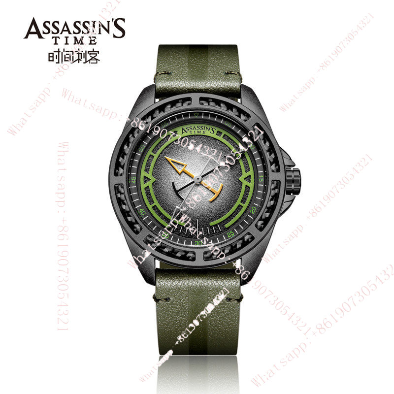 Мужские часы «Fast Moment» Cre – обзор и цена Moments Watches & Jewelry Burlington Reviews