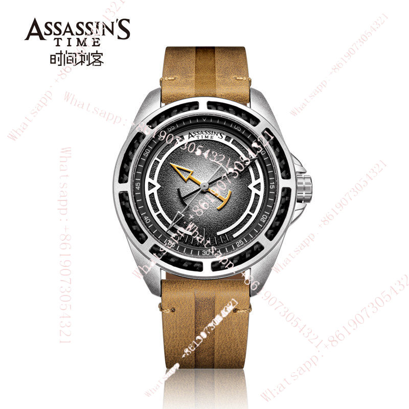 Мужские часы «Fast Moment» Cre – обзор и цена Moments Watches & Jewelry Burlington Reviews