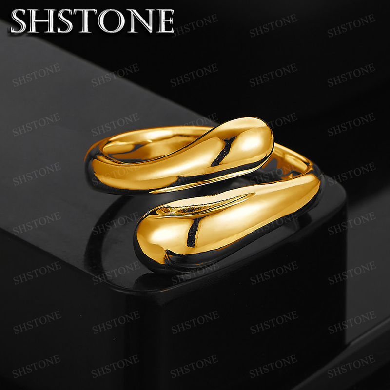 Популярные товары и бренды: Ко – обзор и цена Statement Cocktail Ring