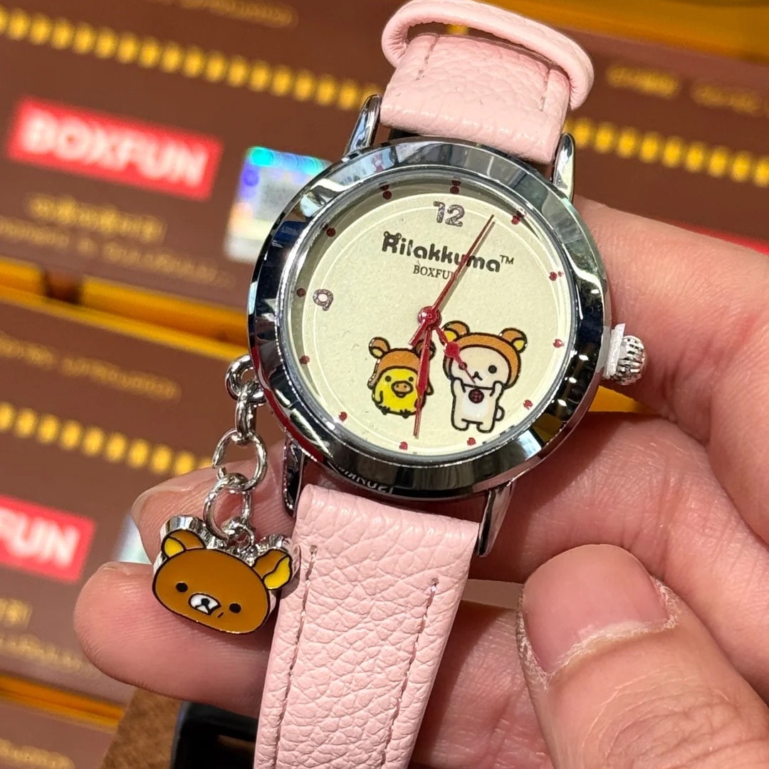Оригинальные карманные часы Ri – обзор и цена Moments Watches & Jewelry Burlington Reviews