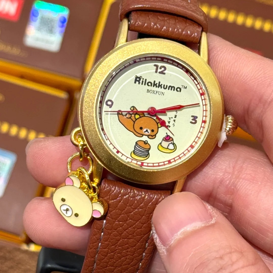 Оригинальные карманные часы Ri – обзор и цена Moments Watches & Jewelry Burlington Reviews