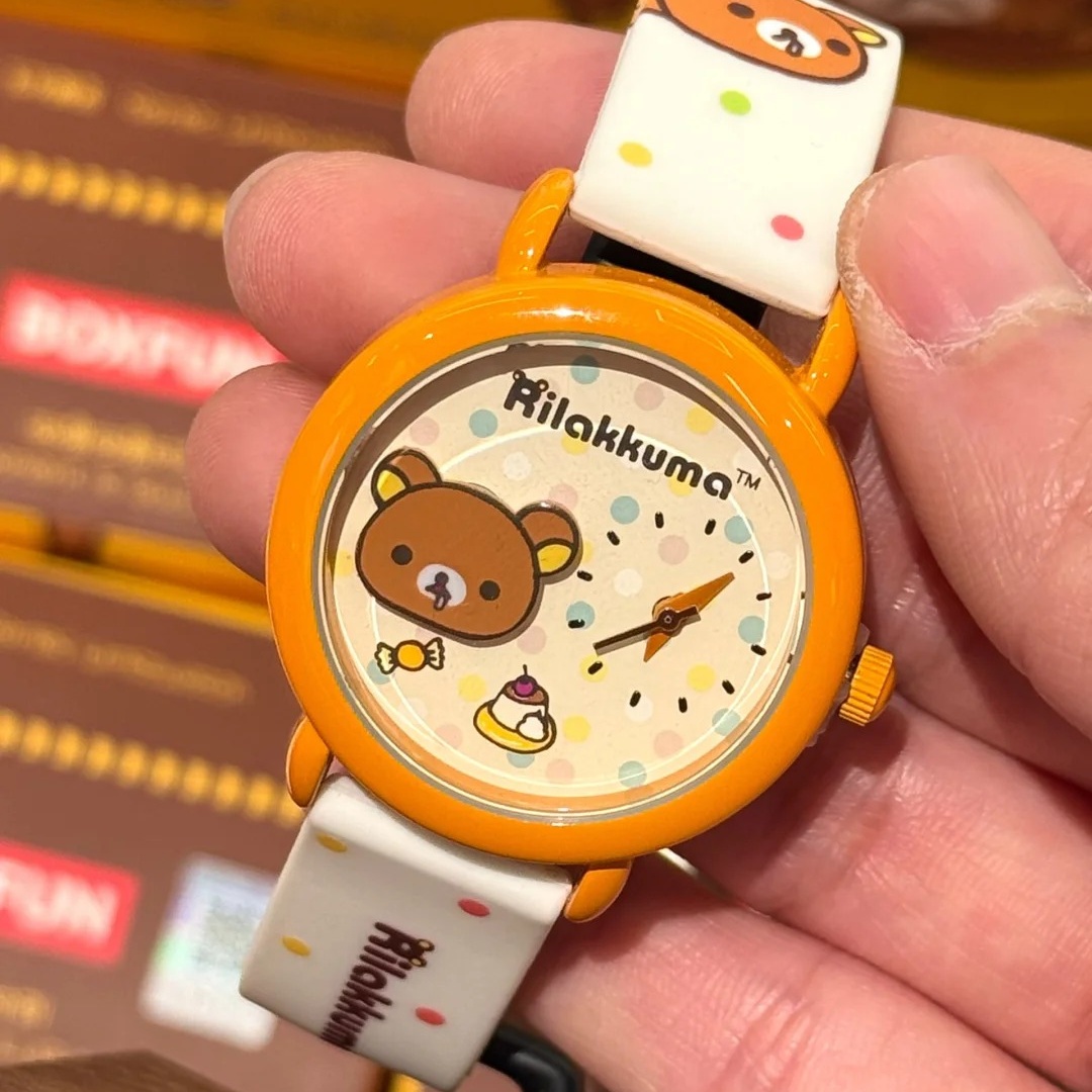 Оригинальные карманные часы Ri – обзор и цена Moments Watches & Jewelry Burlington Reviews