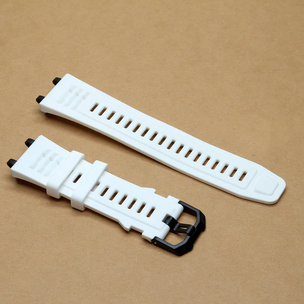 Ремешок для AMAZFIT T-Rex 2, с – обзор и цена Italian Jewelry Watches