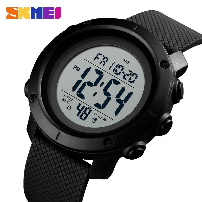 Мужские спортивные водонепрони – обзор и цена Moments Watches & Jewelry Burlington Reviews