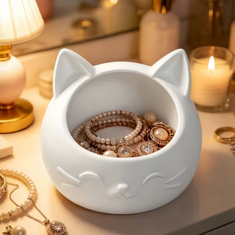 Миниатюрная коробка для хранен – обзор и цена Jewelry Box Watches Bracelets