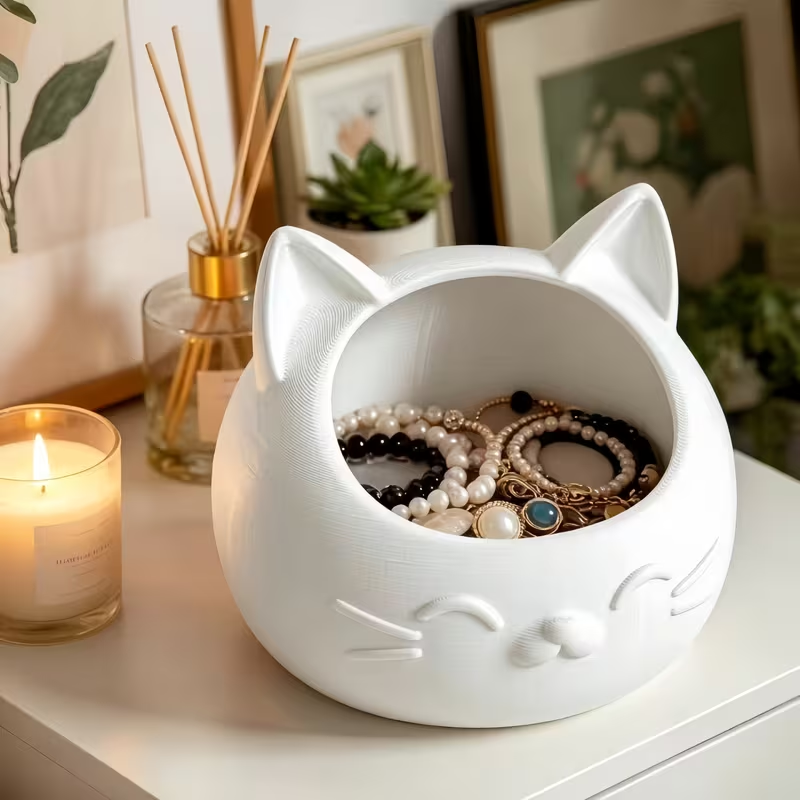 Миниатюрная коробка для хранен – обзор и цена Jewelry Box Watches Bracelets