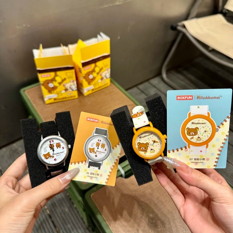 Оригинальные наручные часы Ril – обзор и цена Moments Watches & Jewelry Burlington Reviews