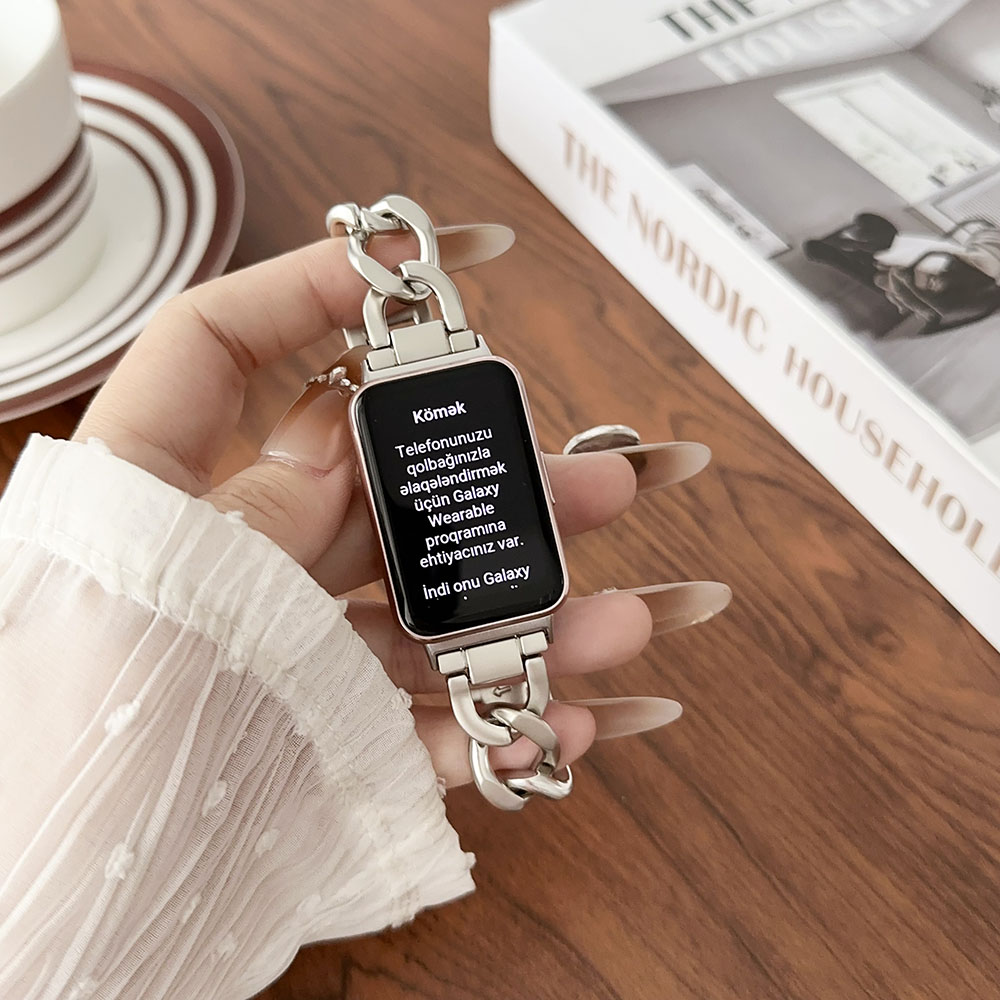 Металлический сменный Браслет- – обзор и цена Italian Jewelry Watches