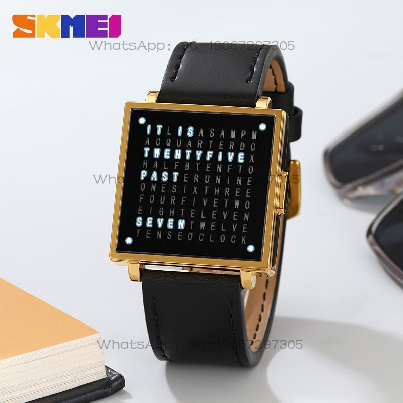 Электронные часы SKMEI Moment  – обзор и цена Moments Watches & Jewelry Burlington Reviews