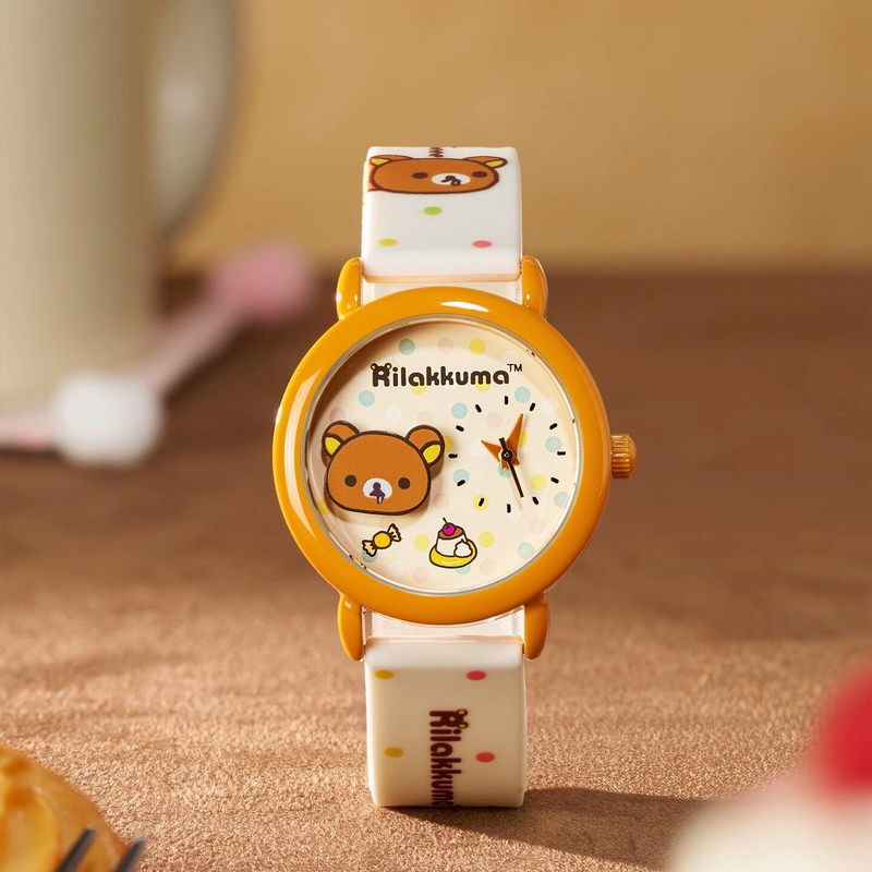 Новые оригинальные часы-сюрпри – обзор и цена Moments Watches & Jewelry Burlington Reviews