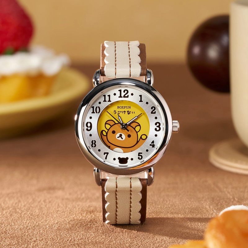Новые оригинальные часы-сюрпри – обзор и цена Moments Watches & Jewelry Burlington Reviews