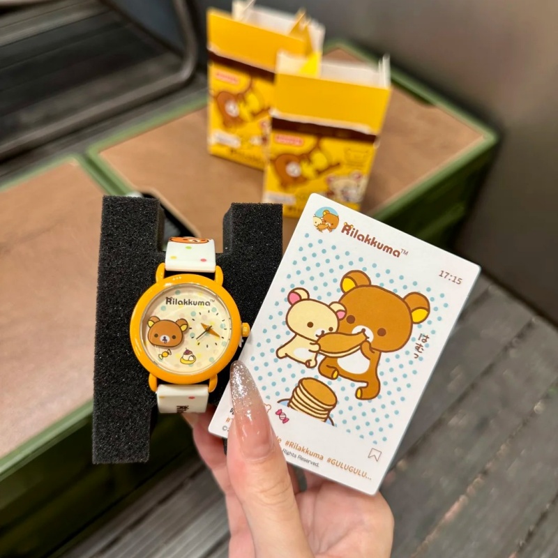 Оригинальные наручные часы Ril – обзор и цена Moments Watches & Jewelry Burlington Reviews