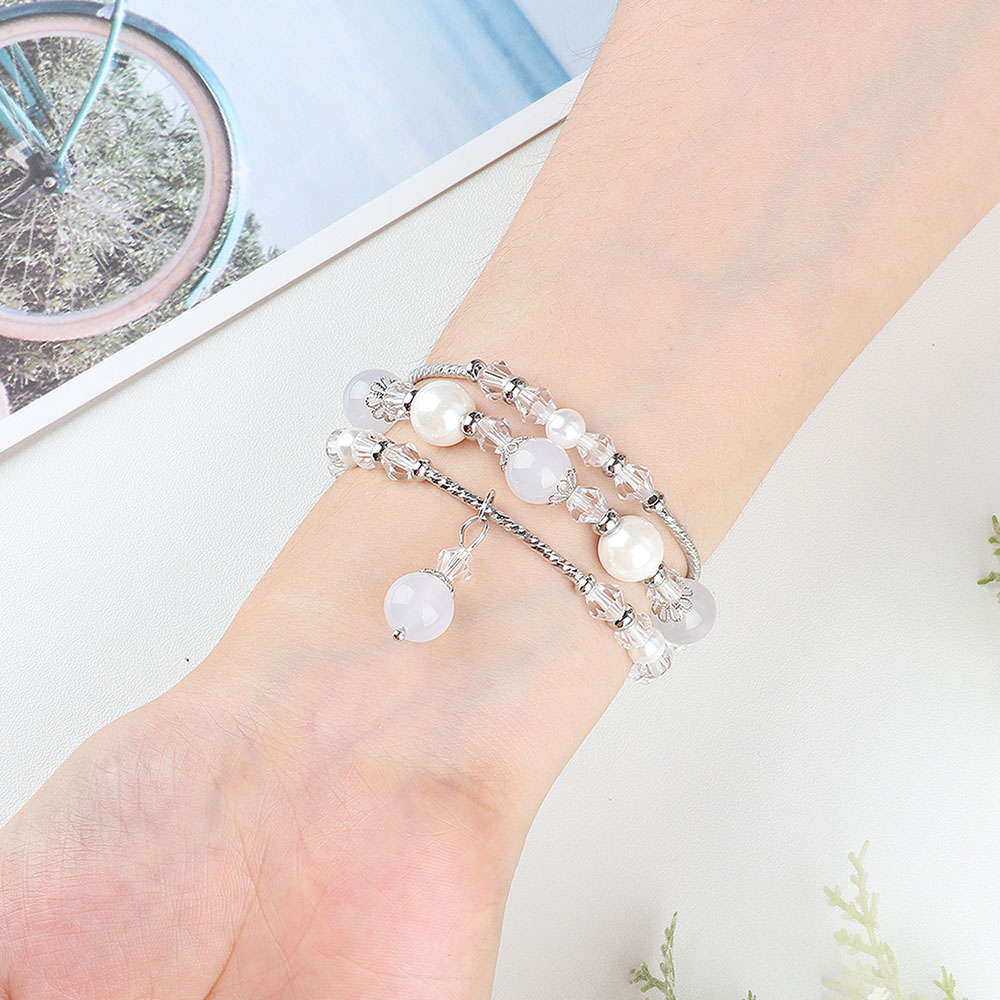 Браслет Dressy для Samsung Gal – обзор и цена Italian Jewelry Watches
