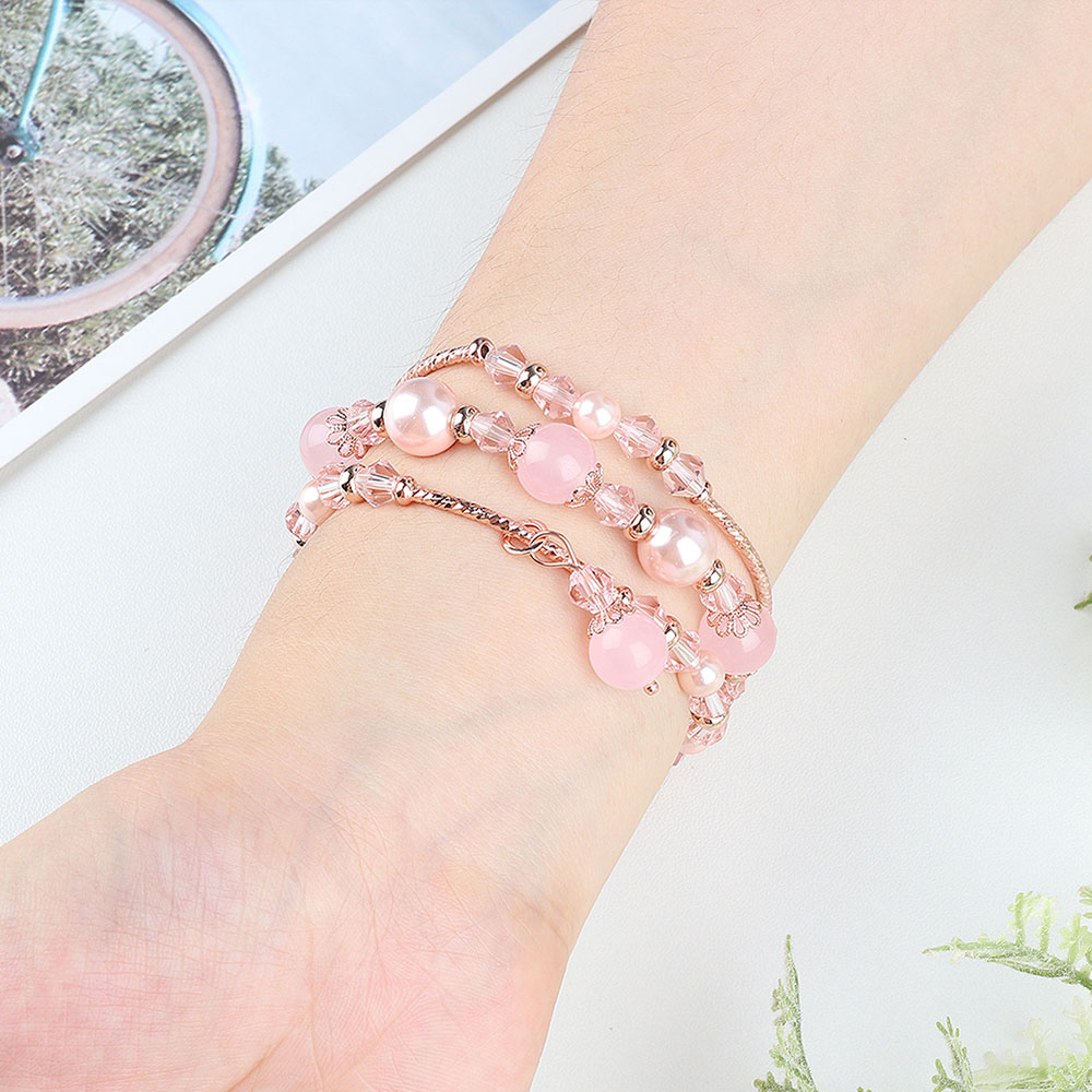 Браслет Dressy для Samsung Gal – обзор и цена Italian Jewelry Watches