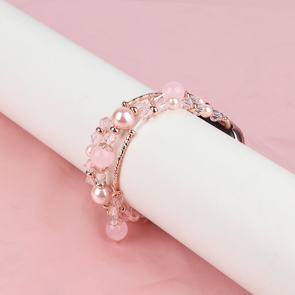 Браслет Dressy для Samsung Gal – обзор и цена Italian Jewelry Watches
