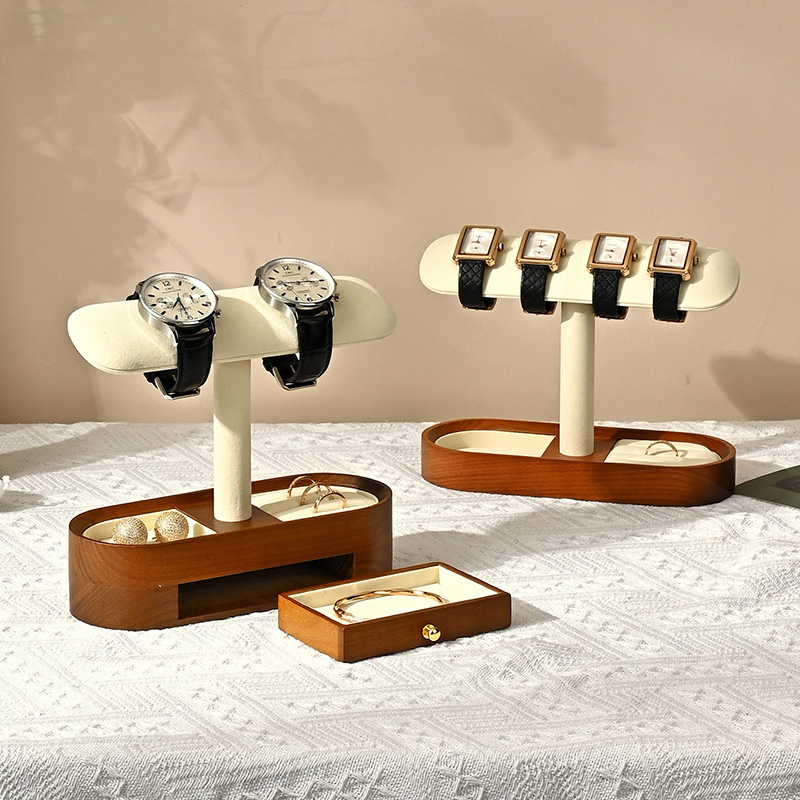 Oirlv органайзер для часов из  – обзор и цена Jewelry Box Watches Bracelets