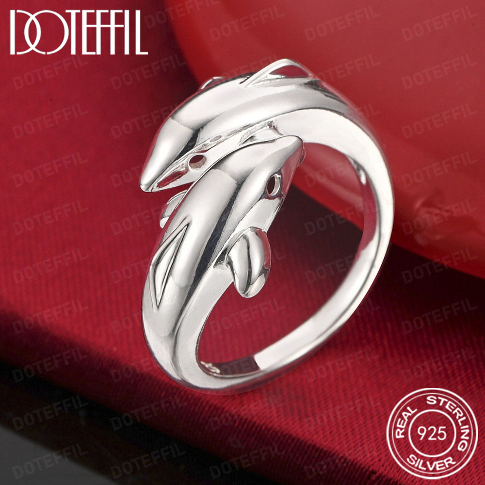 Женское кольцо из стерлинговог – обзор и цена Statement Cocktail Ring