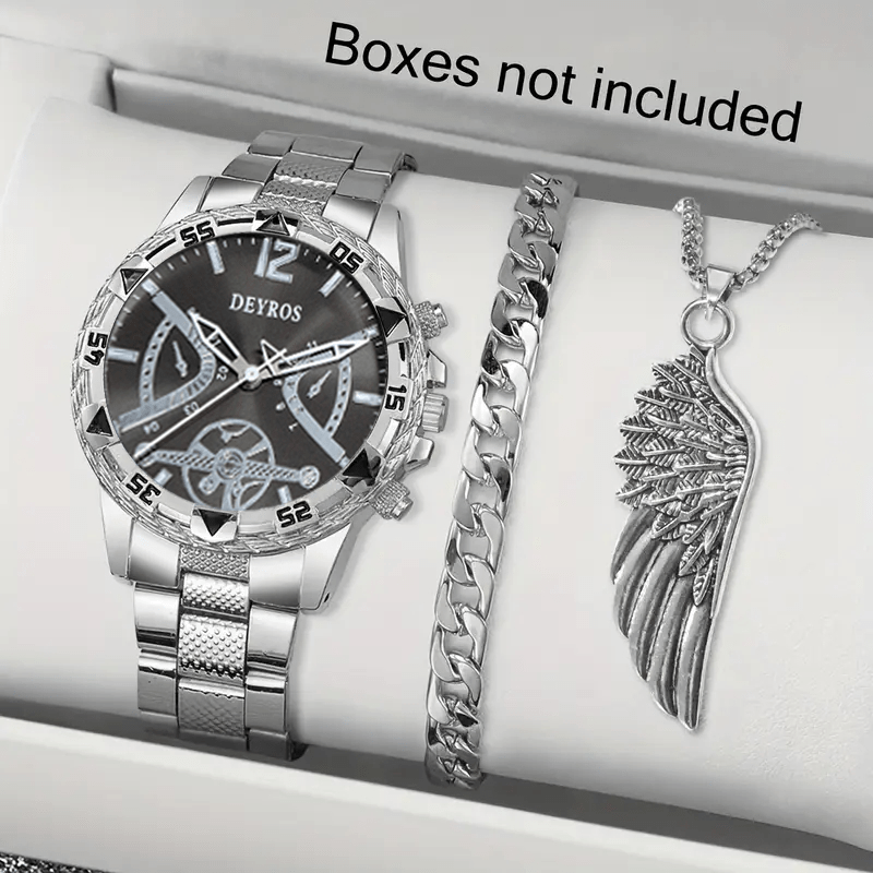 Классический минималистичный н – обзор и цена Moments Watches & Jewelry Burlington Reviews