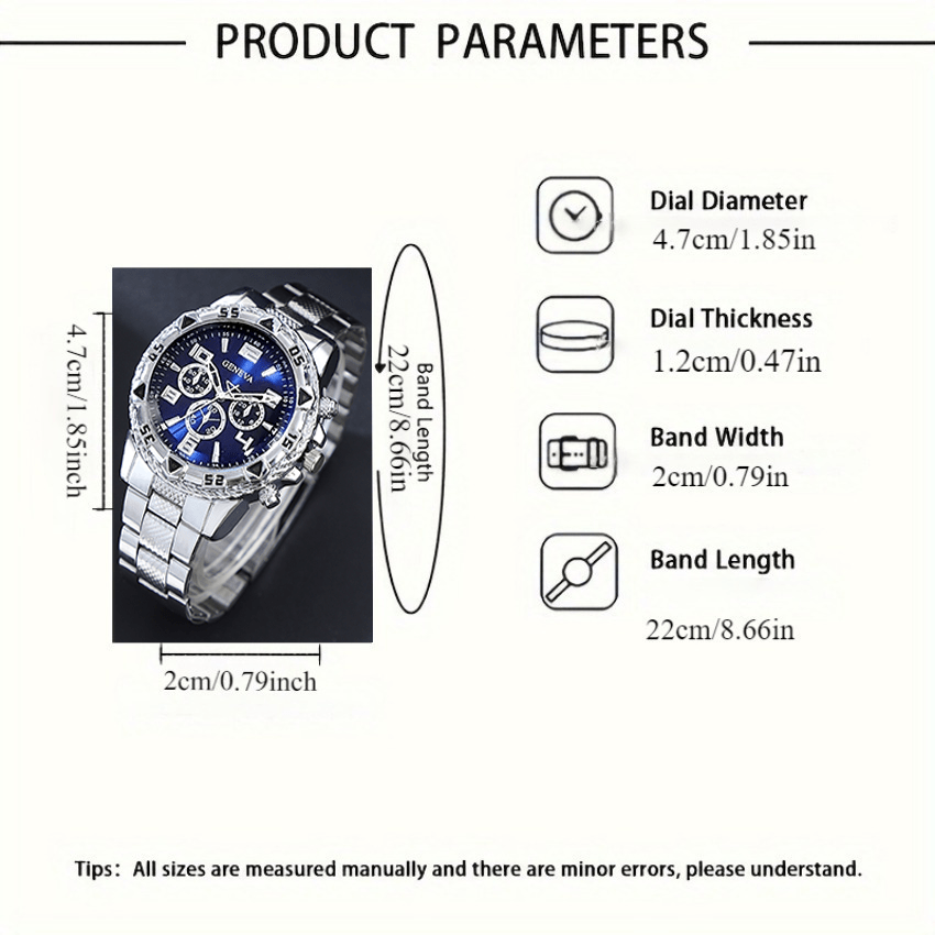 Классический минималистичный н – обзор и цена Moments Watches & Jewelry Burlington Reviews