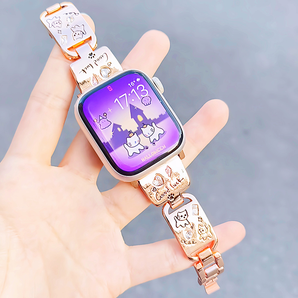Нарядный ювелирный браслет для – обзор и цена Italian Jewelry Watches
