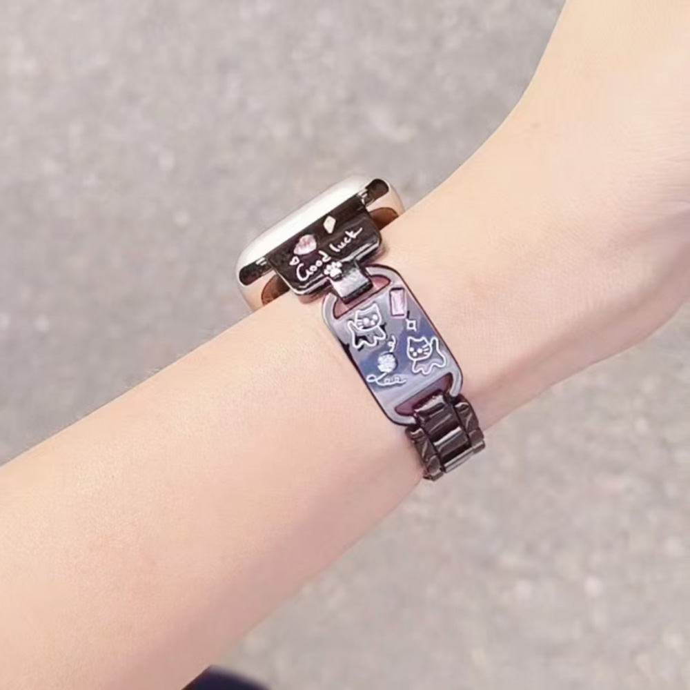 Нарядный ювелирный браслет для – обзор и цена Italian Jewelry Watches