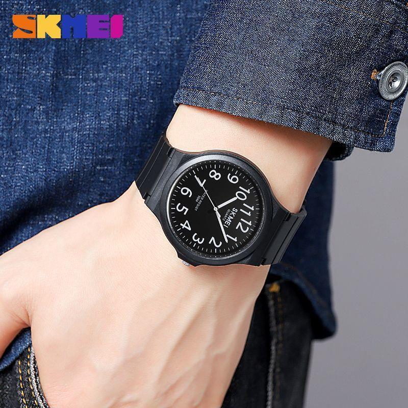 Часы SKMEI с цифровым дисплеем – обзор и цена Moments Watches & Jewelry Burlington Reviews