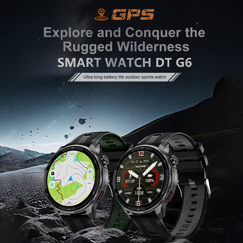 Новые смарт-часы 2026 года с G – обзор и цена Italian Jewelry Watches
