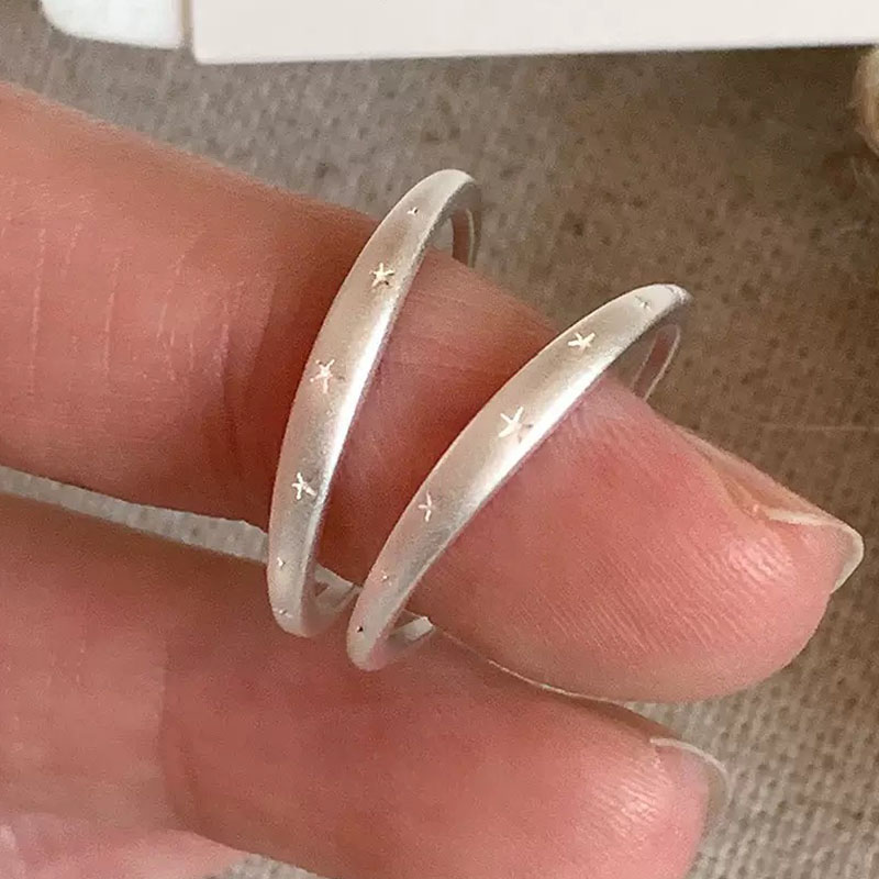 Кольца из стерлингового серебр – обзор и цена Statement Cocktail Ring