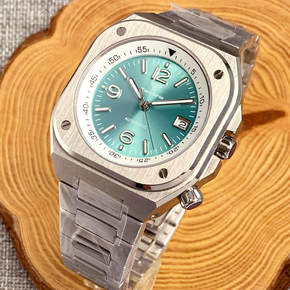 AR сапфировое стекло 42 мм ква – обзор и цена Rolex Watch Submariner