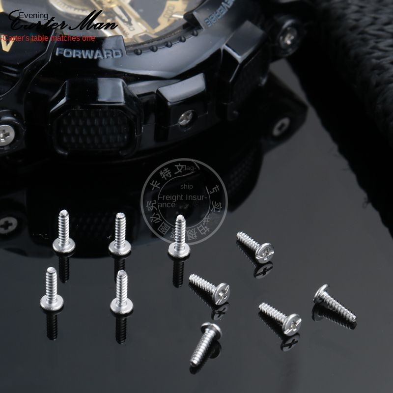Для Casio G-SHOCK чехол задняя – обзор и цена Casio Watch G-Shock Dw-5600