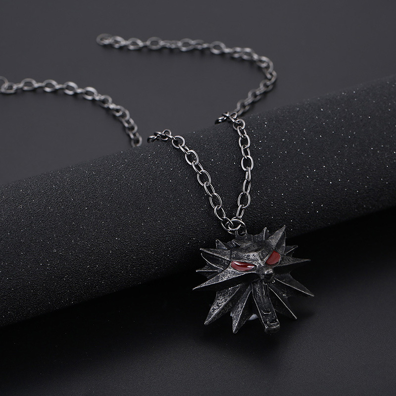 Аксессуары для самостоятельног – обзор и цена Wolf Jewelry & Watches Tampa