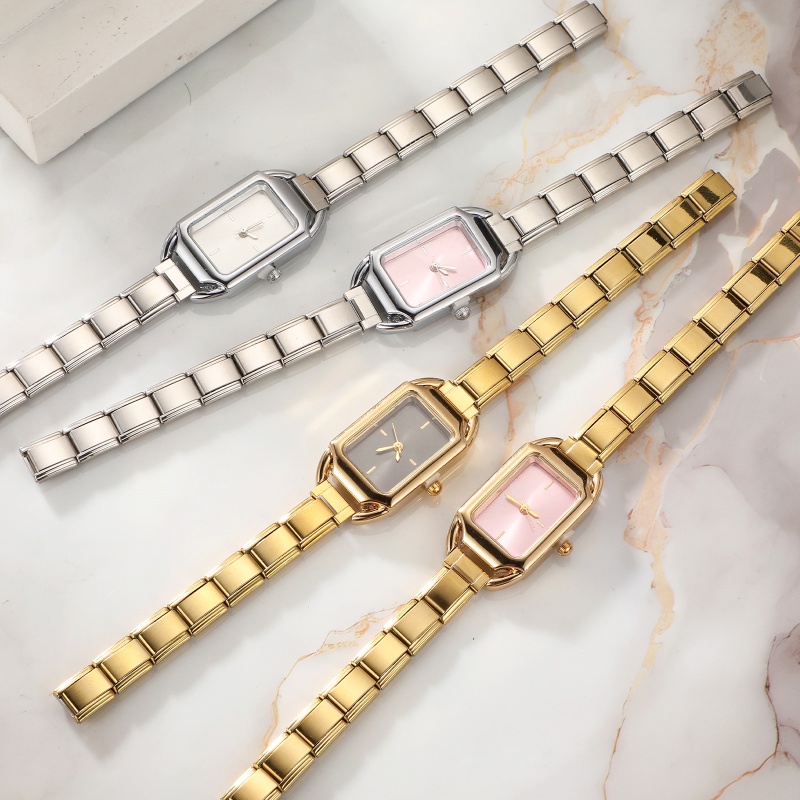 Зимние перчатки для мужчин и ж – обзор и цена Jewelry Type Watches