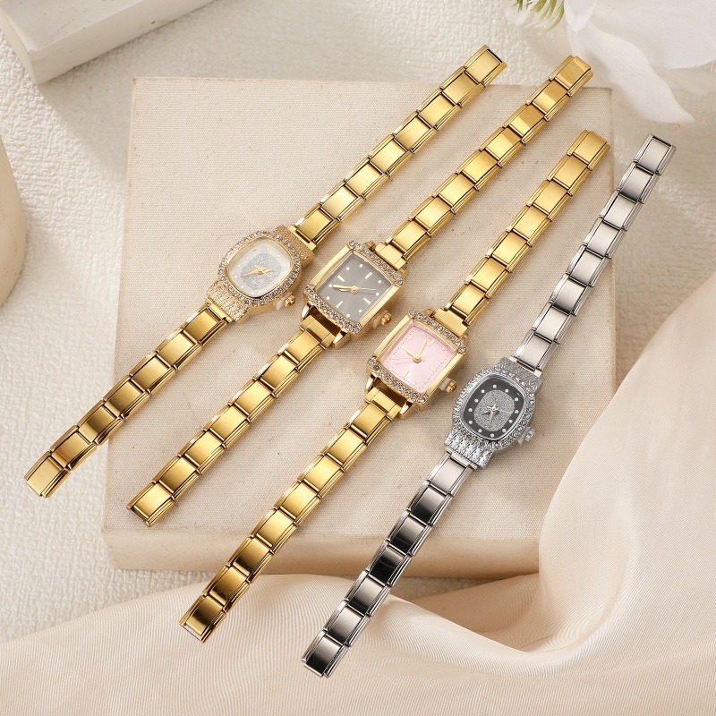 Зимние перчатки для мужчин и ж – обзор и цена Jewelry Type Watches
