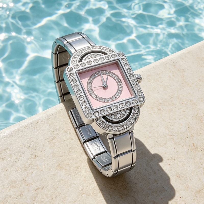 Зимние перчатки для мужчин и ж – обзор и цена Jewelry Type Watches