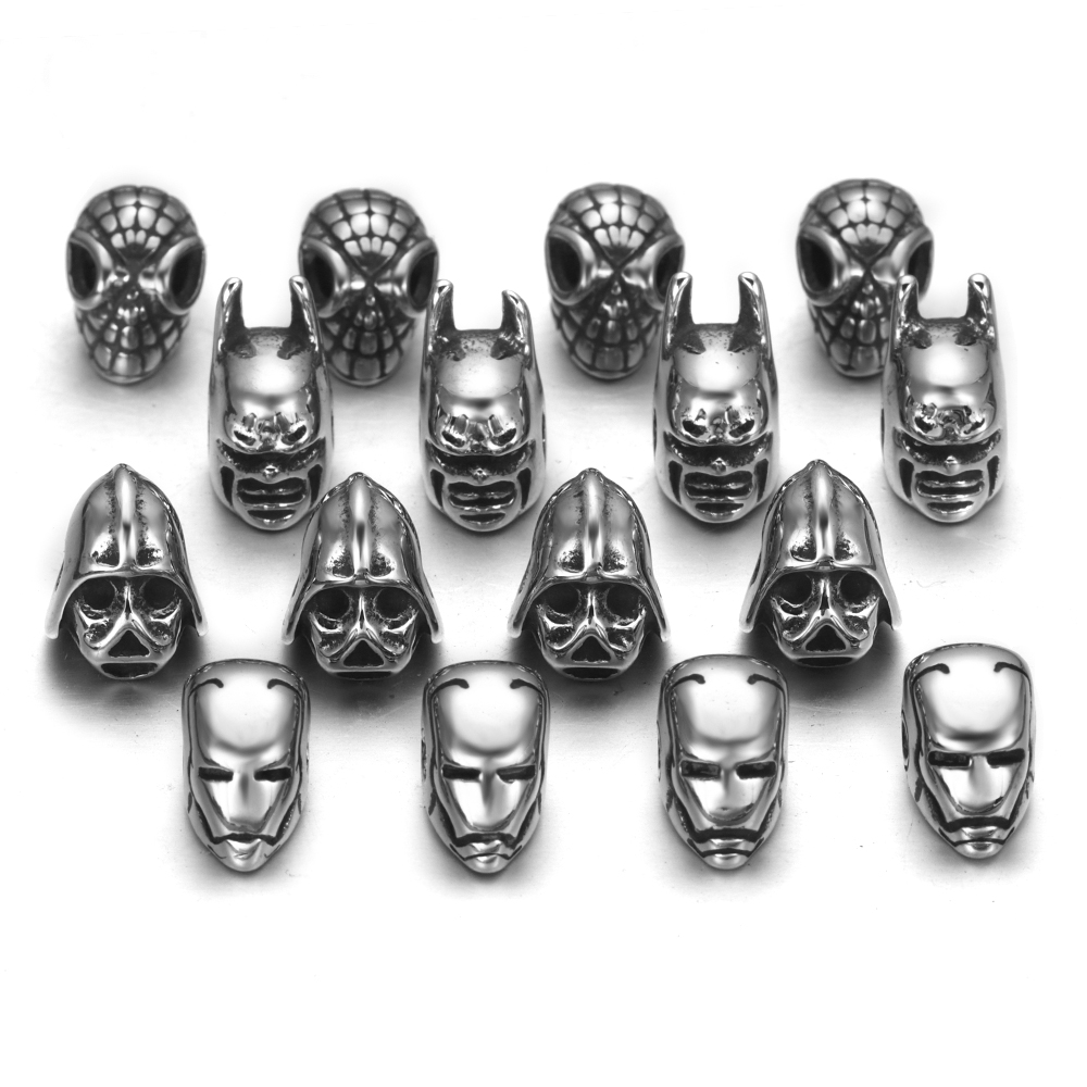 Нержавеющая сталь животное вол – обзор и цена Wolf Jewelry & Watches Tampa