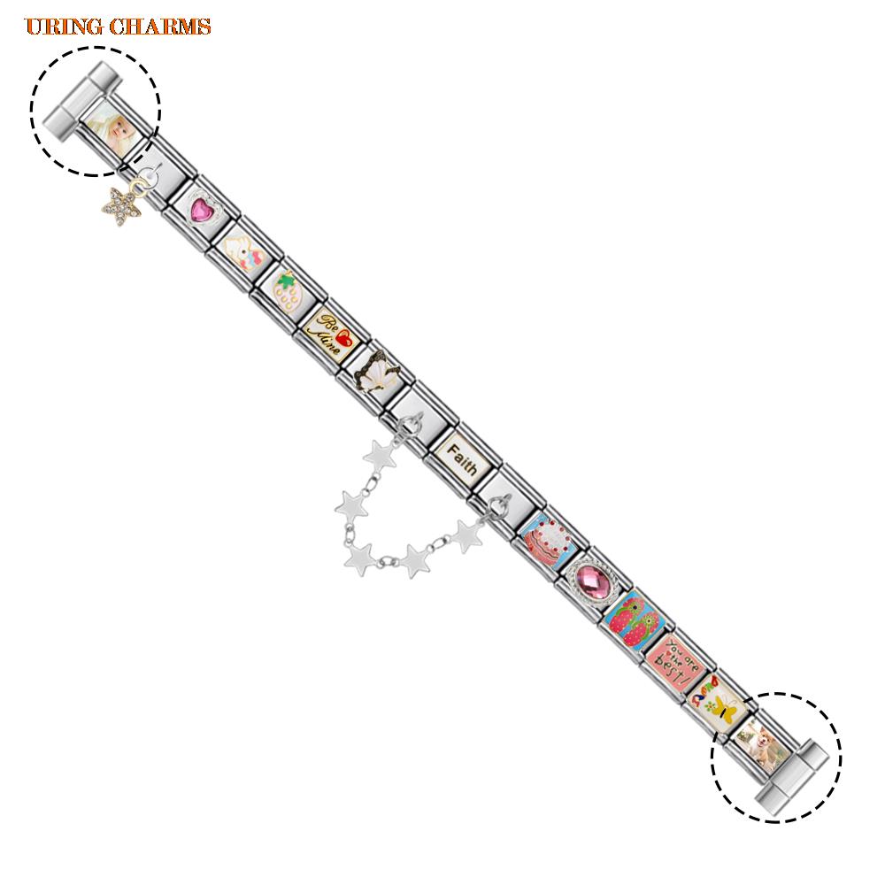1 пара изображений логотипа, и – обзор и цена Italian Jewelry Watches