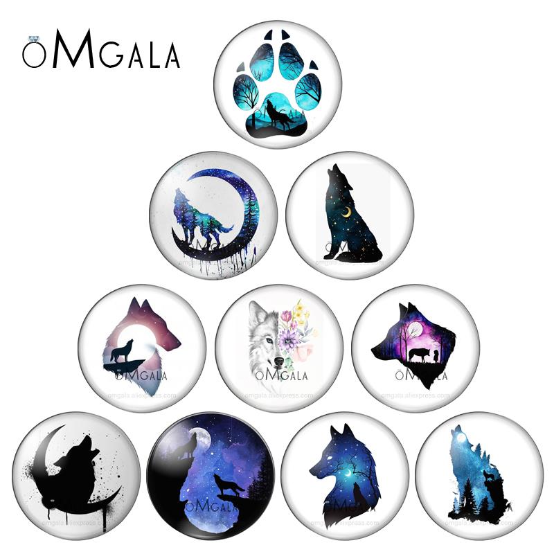 Модная живопись, кошка, тигр,  – обзор и цена Wolf Jewelry & Watches Tampa