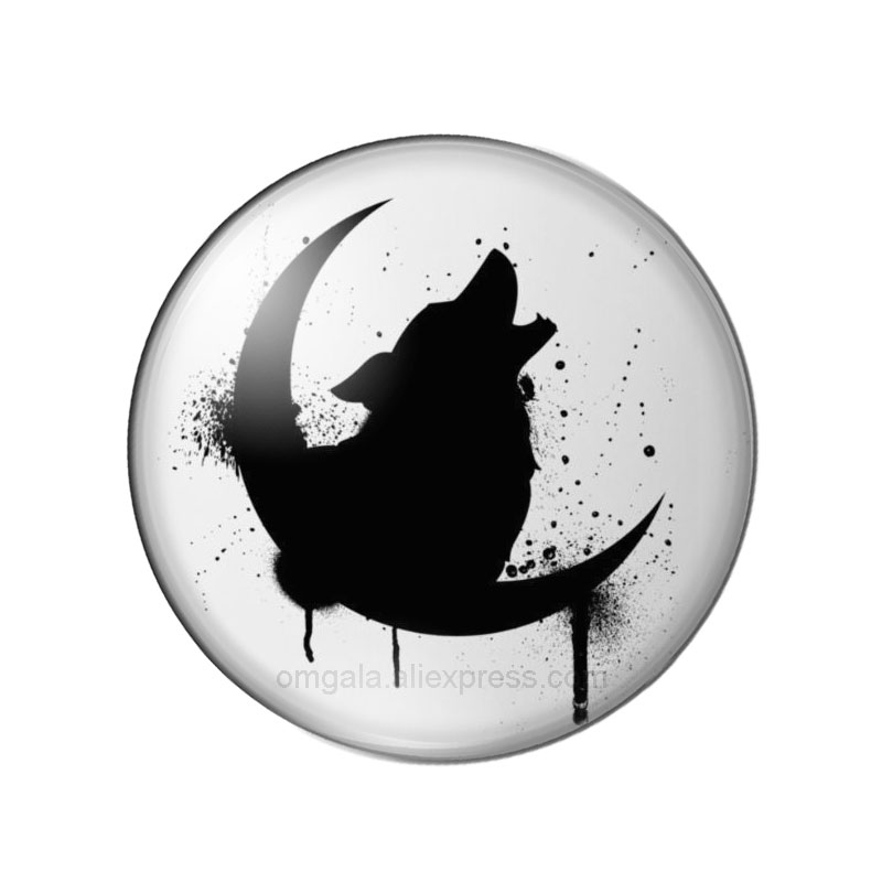 Модная живопись, кошка, тигр,  – обзор и цена Wolf Jewelry & Watches Tampa