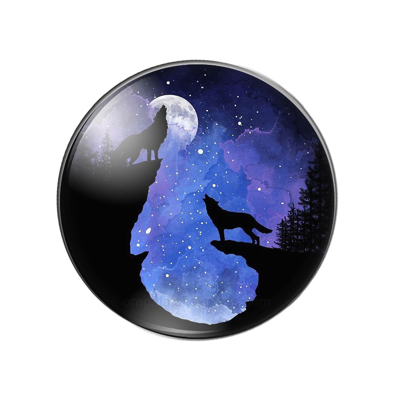 Модная живопись, кошка, тигр,  – обзор и цена Wolf Jewelry & Watches Tampa
