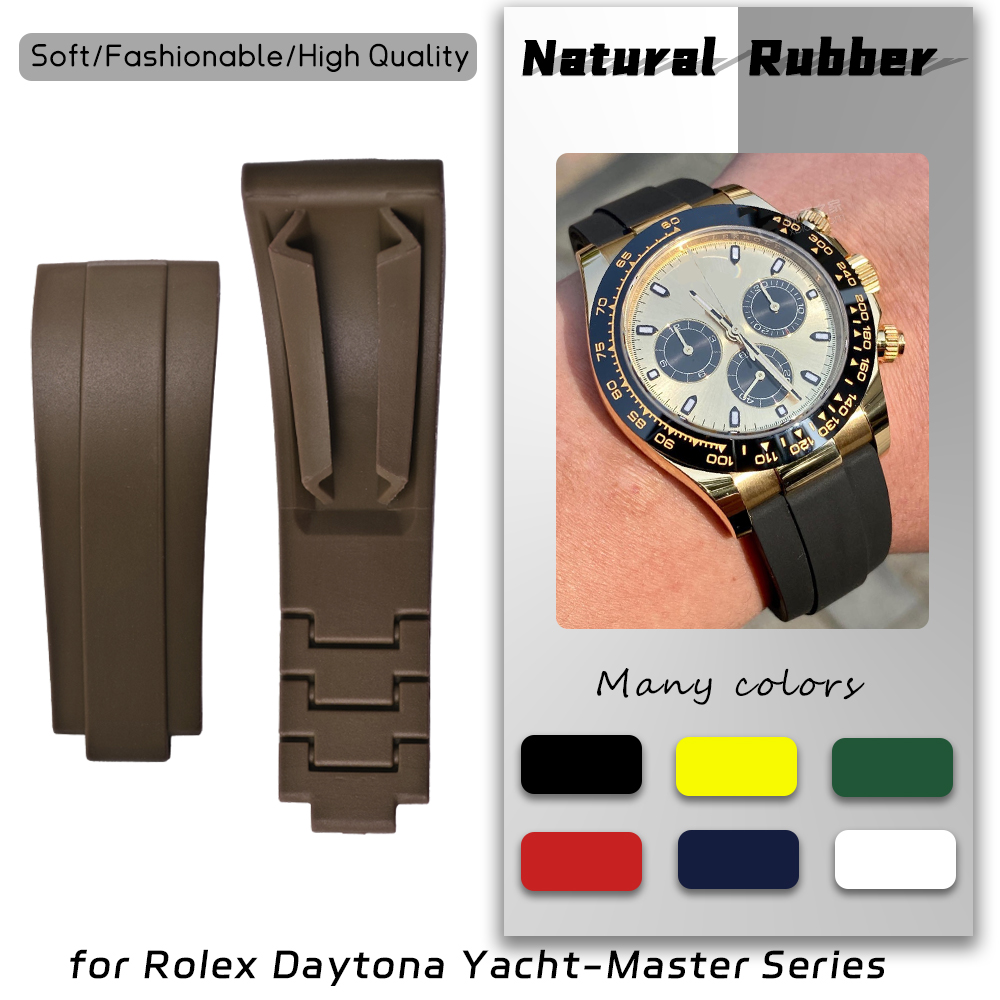 20 мм 21 мм качественный ремеш – обзор и цена Rolex Watch Submariner