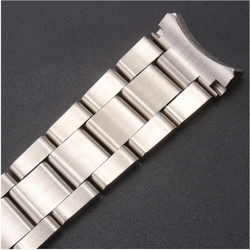 Для Rolex Oyster Perpetual Dat – обзор и цена Rolex Watch Submariner
