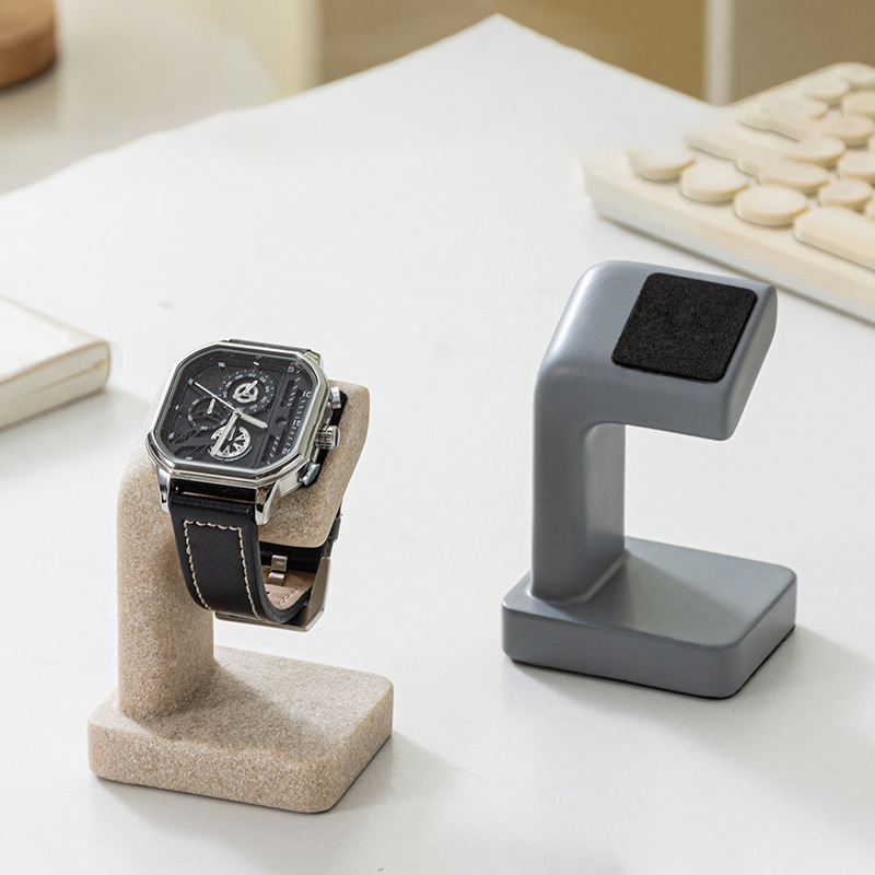 1 шт. держатель для часов, сто – обзор и цена Jewelry Type Watches
